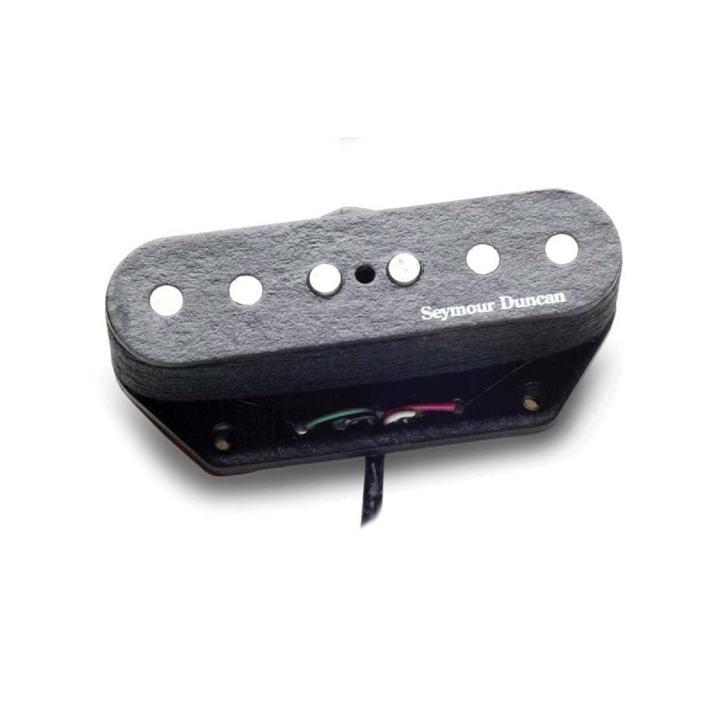 Seymour Duncan STK-T3b Vintage Stack Lead for Tele Bridge Pickup