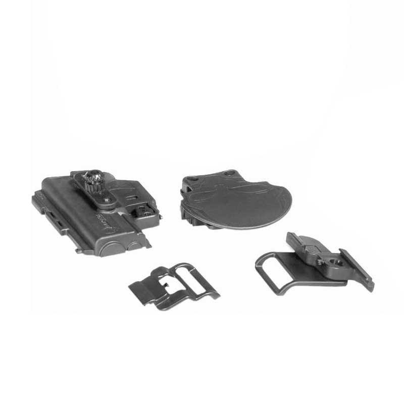 Alien Gear ShapeShift Core Carry Pack