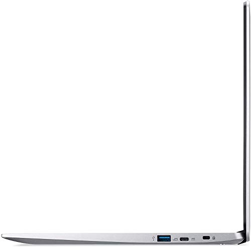 acer cb 11 15
