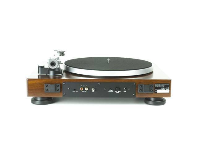 Music Hall - Classic Turntable