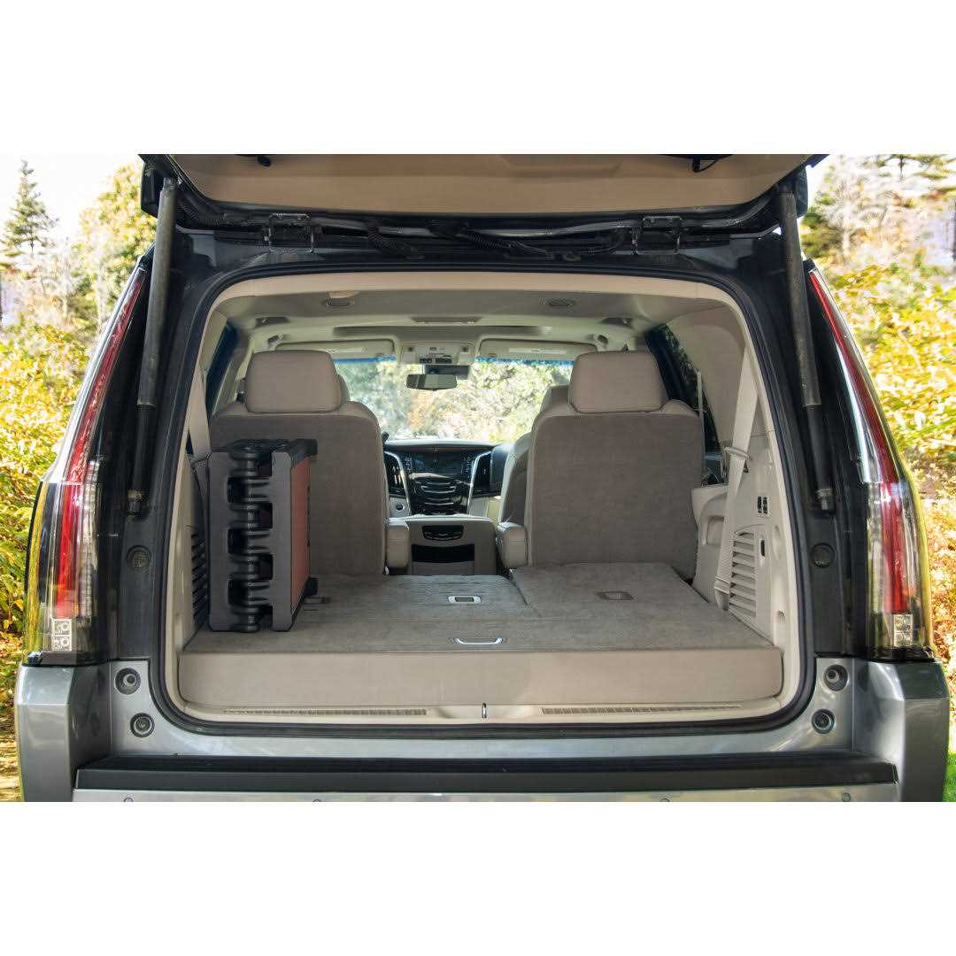Pet Gear Travel-Lite Tri-Fold Pet Ramp - Pet Supplies online store