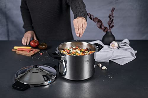 KUHN RIKON Pressure Cooker