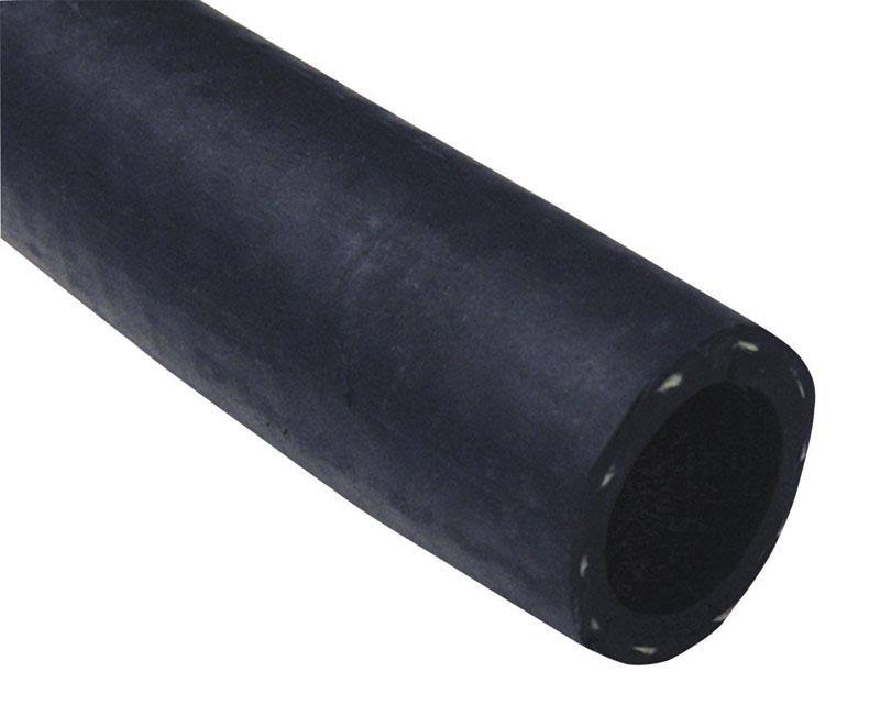 Proline 1 in. Dia. x 75 ft. L Rubber Heater Hose