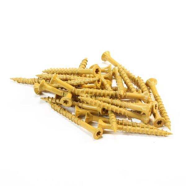 ProWood 6 ft. Southern Yellow Pine Routed Rail Kit with SE Spindles - Shop Hardware Tools Online Store