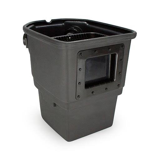 Aquascape Signature Series 1000 Pond Skimmer
