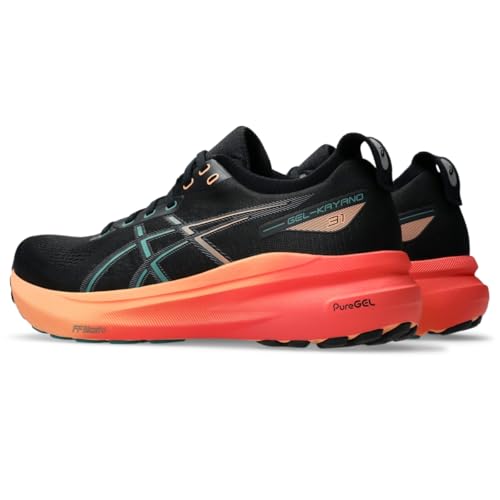ASICS Men's Gel-Kayano 31 Running Shoes