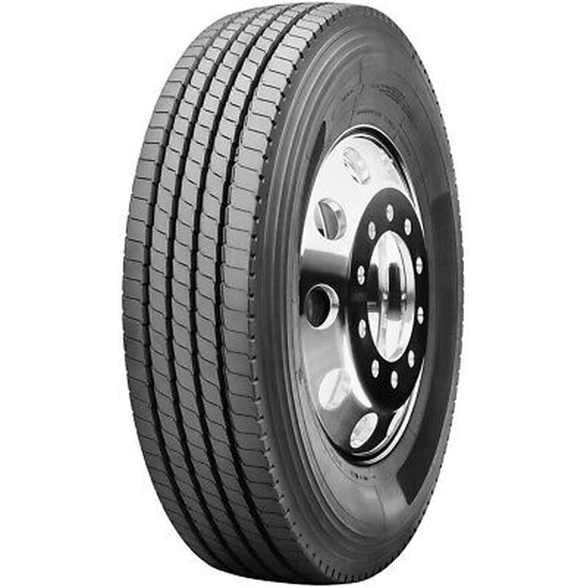 Ironhead IAR220 225/70R19.5 128/126L G Commercial Tire