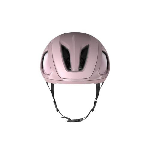 LAZER Vento KinetiCore Road Cycling Helmet, Bicycling Gear for Adults, Men & Women’s Lightweight Cycling Head Gear