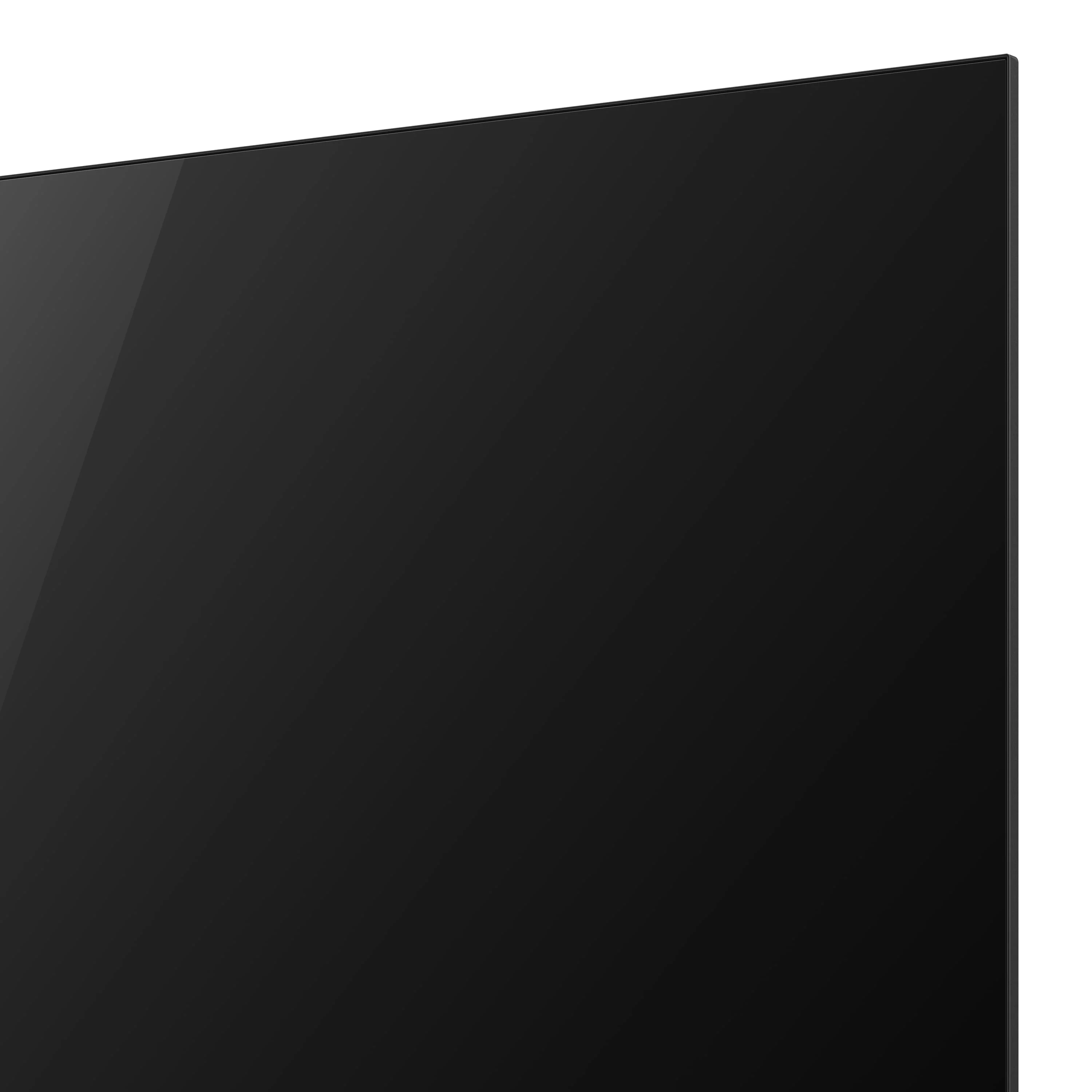 TCL 43 Class 4-Series 4K UHD HDR Smart Roku TV - 43S451