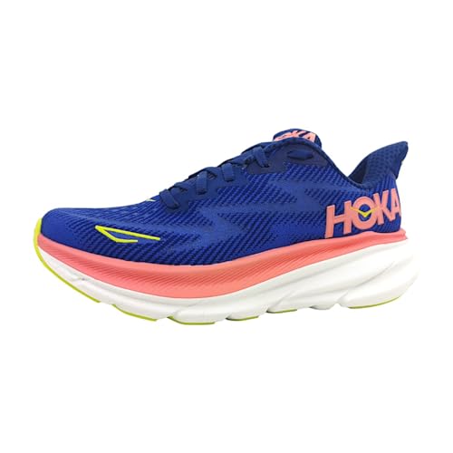 HOKA Women's Walking Shoe Trainers