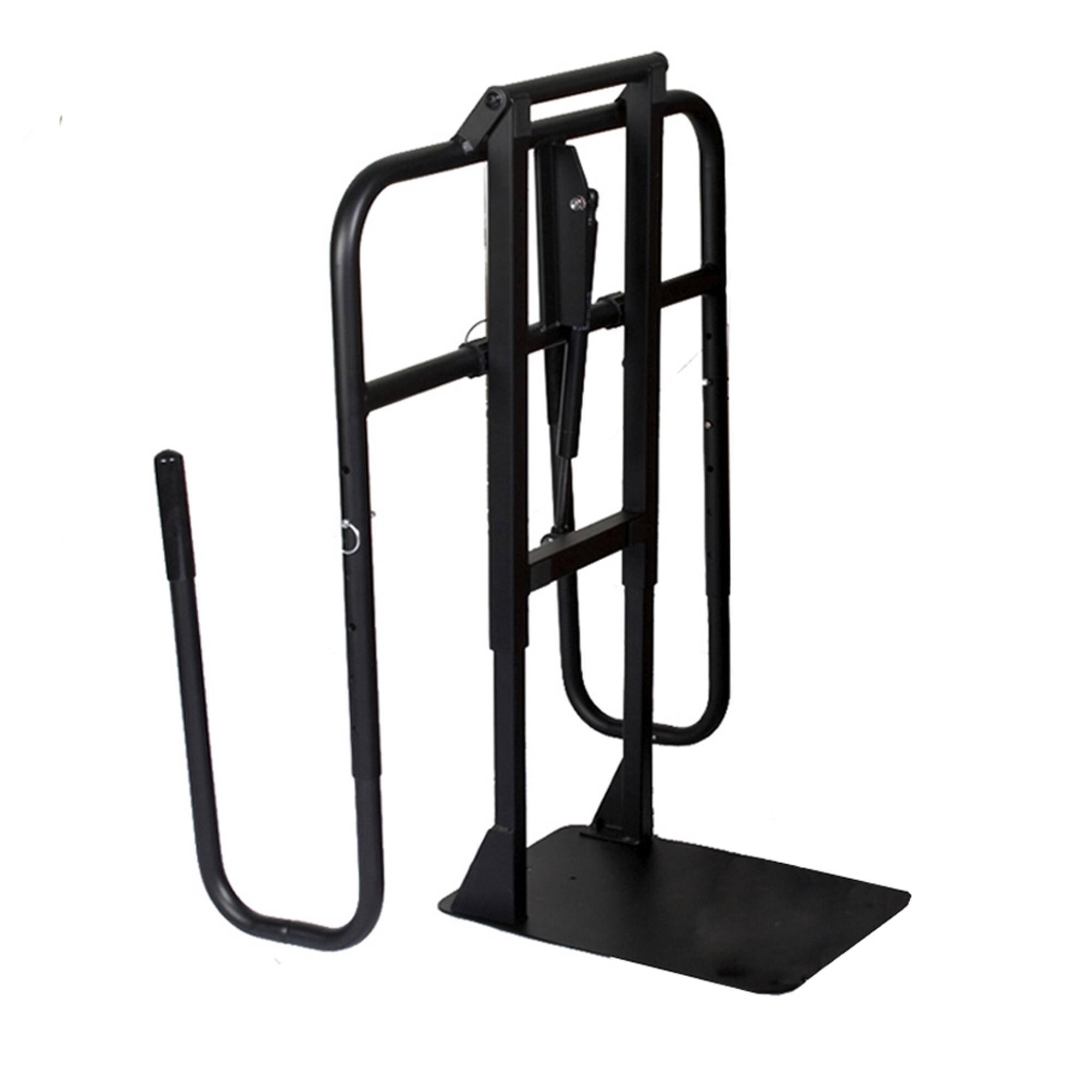 Cover Caddy Spa Cover Lift
