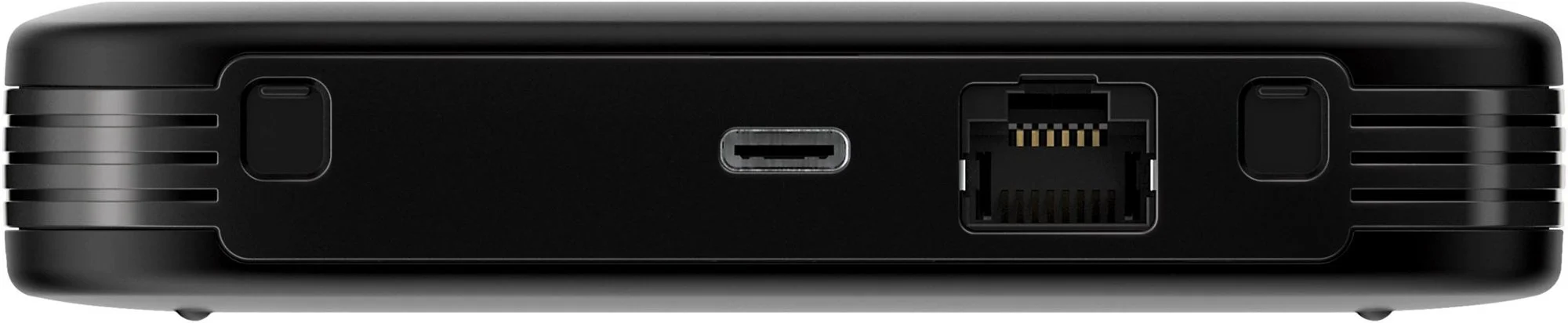 Nighthawk M6 Pro 5G mmWave WiFi 6E Mobile Hotspot Router, AT&T Unlocked, up to 8Gbps