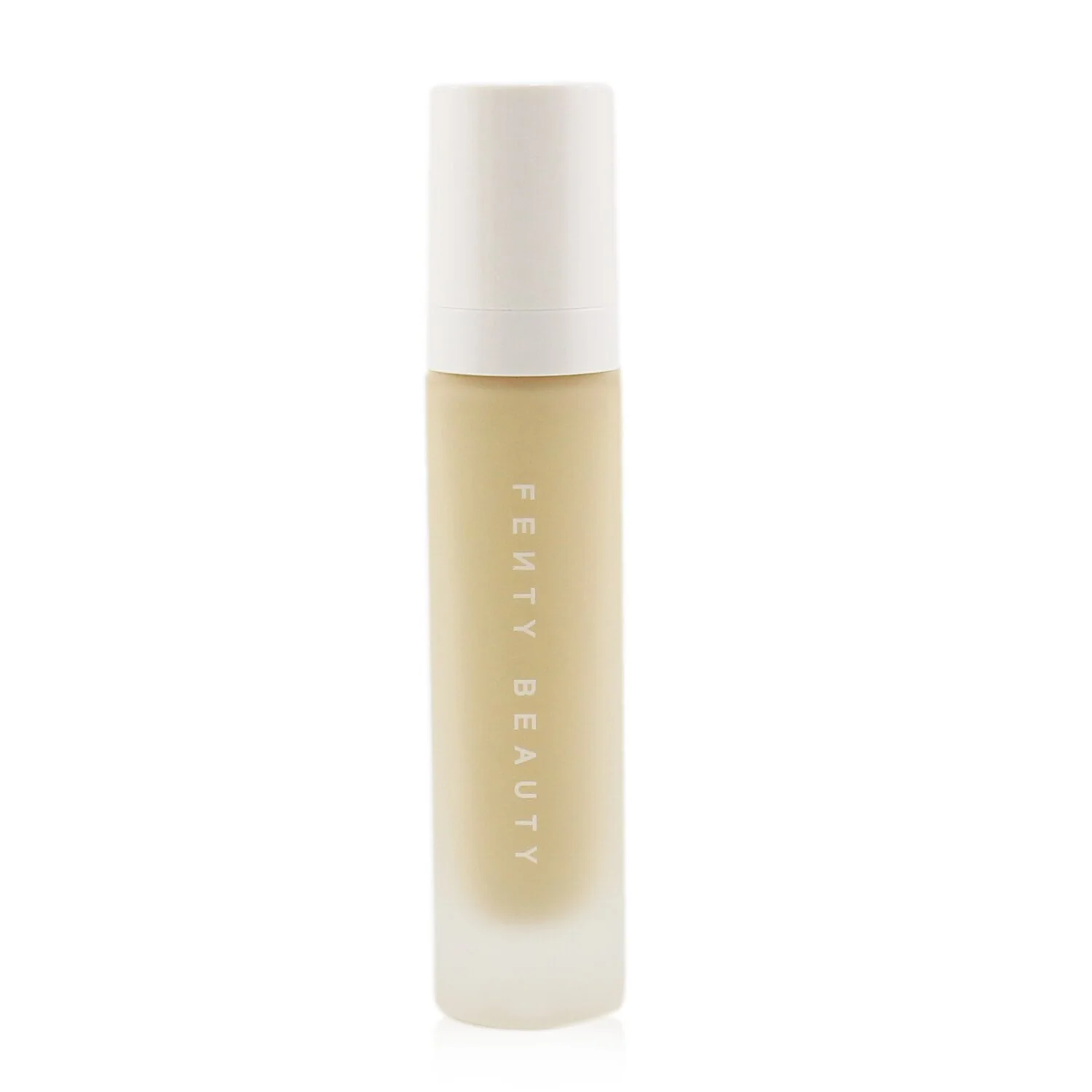 Fenty Beauty by Rihanna Pro Filt'R Soft Matte Longwear Foundation - #220 (Light Medium With Warm Peach Undertones) 32ml/1.08oz
