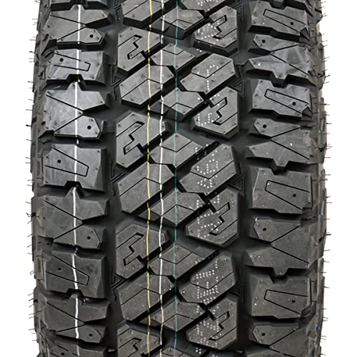 Thunderer Ranger A/TR 235/75R15XL 109T BSW