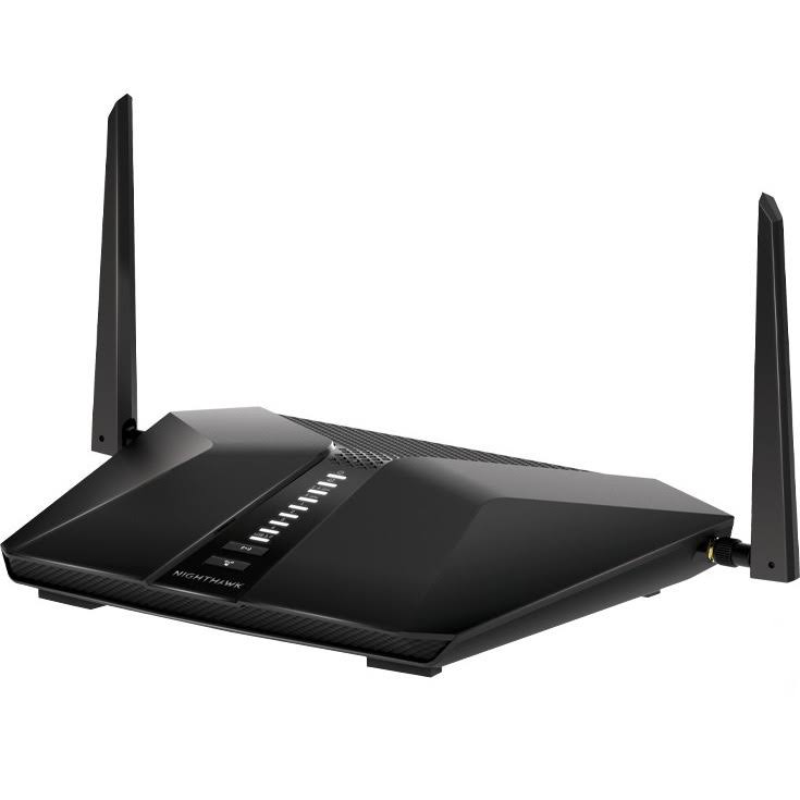 Netgear Nighthawk LTE WiFi 6 Router