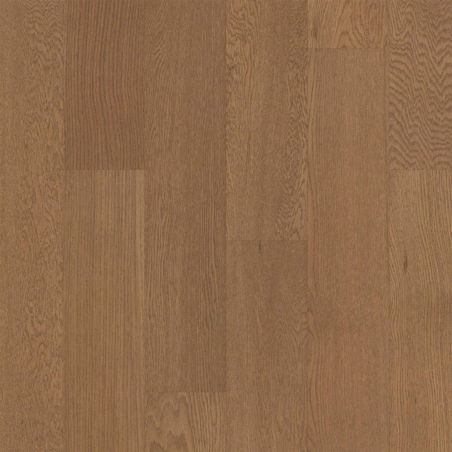 SMARTCORE Naturals 1/4-in T x Varying Length Waterproof Engineered Hardwood Flooring - Shop Hardware Tools Online Store