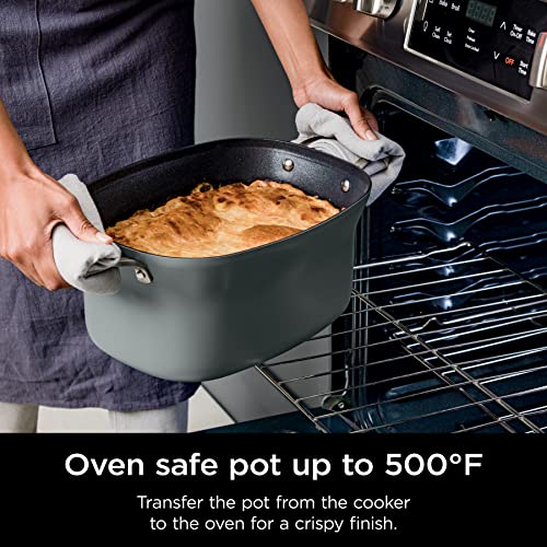Ninja PossibleCooker PRO