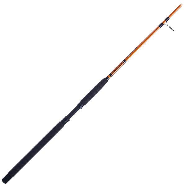 Ugly Stik Catfish Special Spinning Rod - USSPCATSPEC90MH