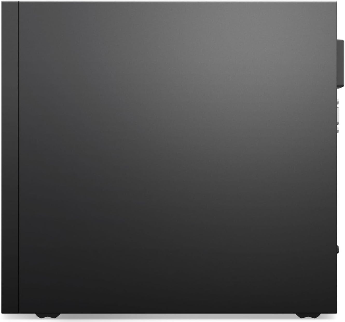 Lenovo ThinkCentre Neo 50s Gen 4 Desktop Computer - 12th Gen Intel Core i7-12700 12-Core up to 4.90 GHz, 16GB RAM, 256GB NVMe SSD, Intel UHD Graphics 770, DVD-RW, Windows 10 Pro