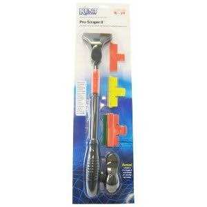 Two Little Fishies KW Reactor 300 - Pet Supplies online store