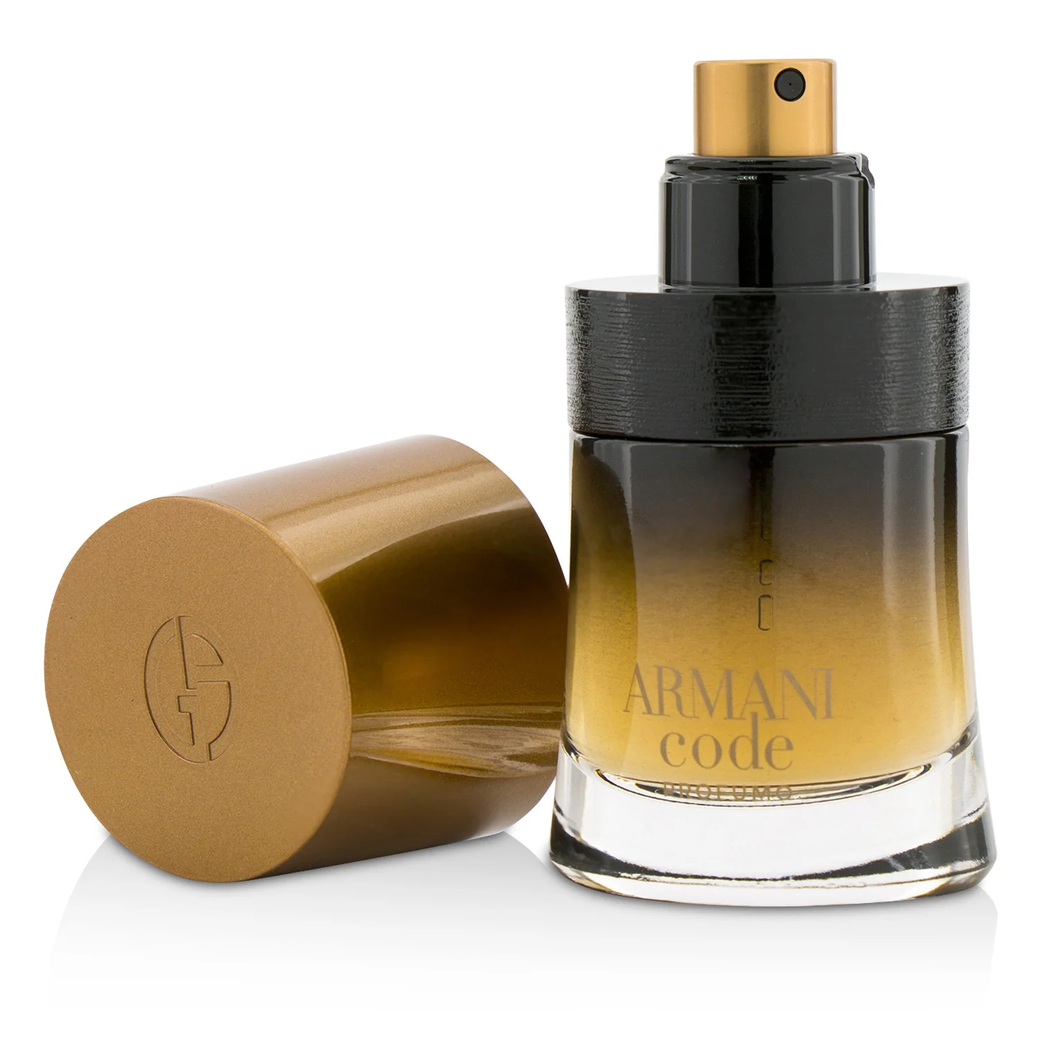 Giorgio Armani Armani Code Profumo Eau De Parfum Spray 60ml/2oz
