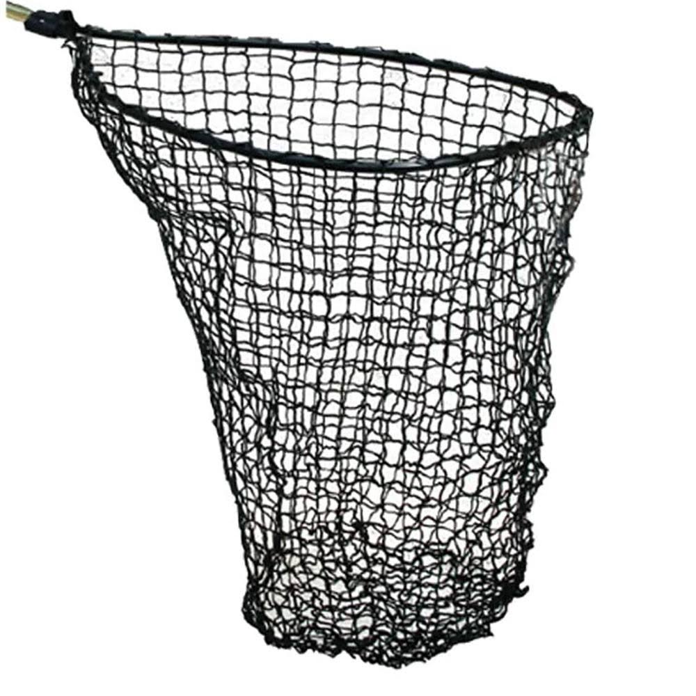 Frabill Power Catch Net, 26 x 30-Inch