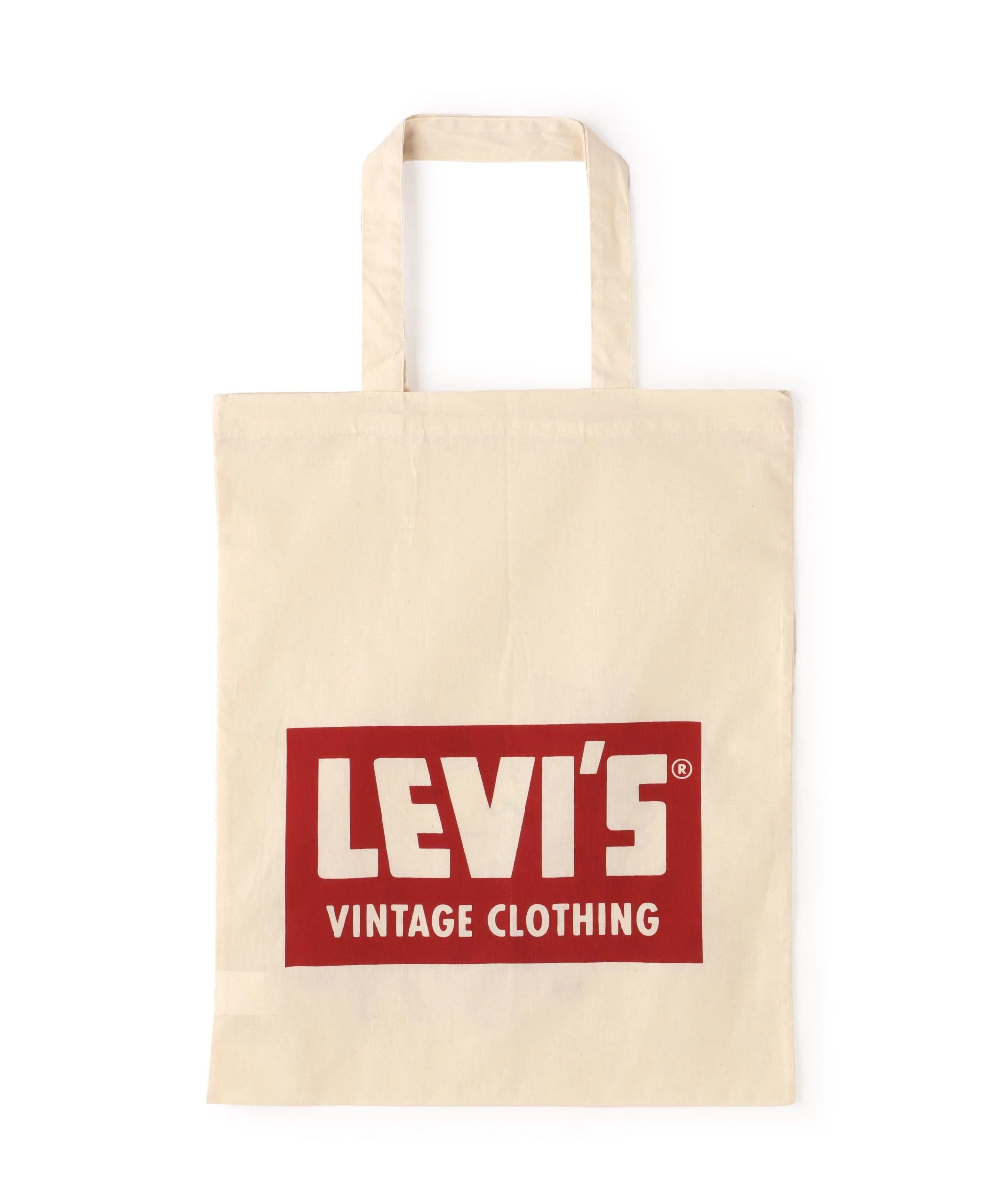 Levis Vintage Clothing/LVC/Levi's Vintage Clothing/1922 501 Jeans