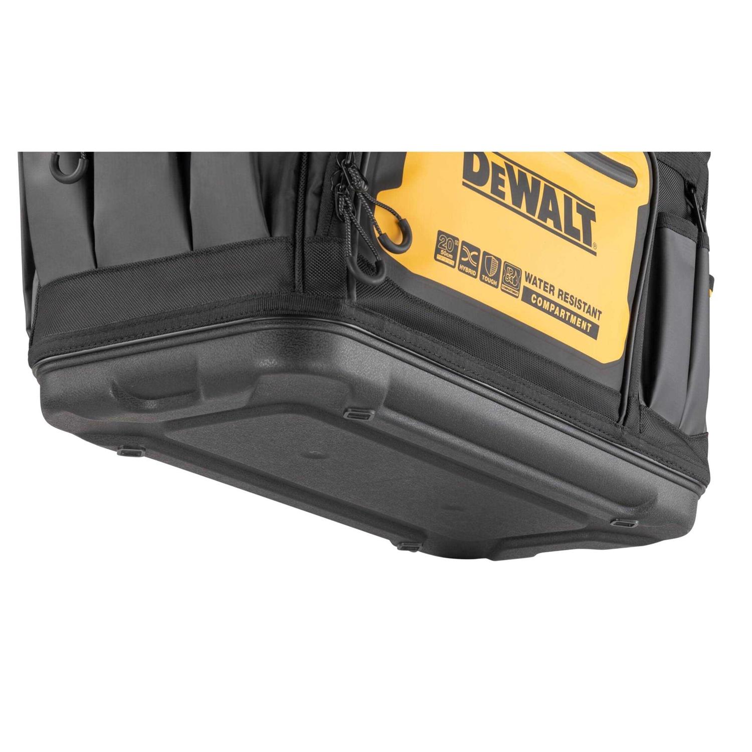 DeWalt DWST560104 Tool Bag - Shop Hardware Tools Online Store