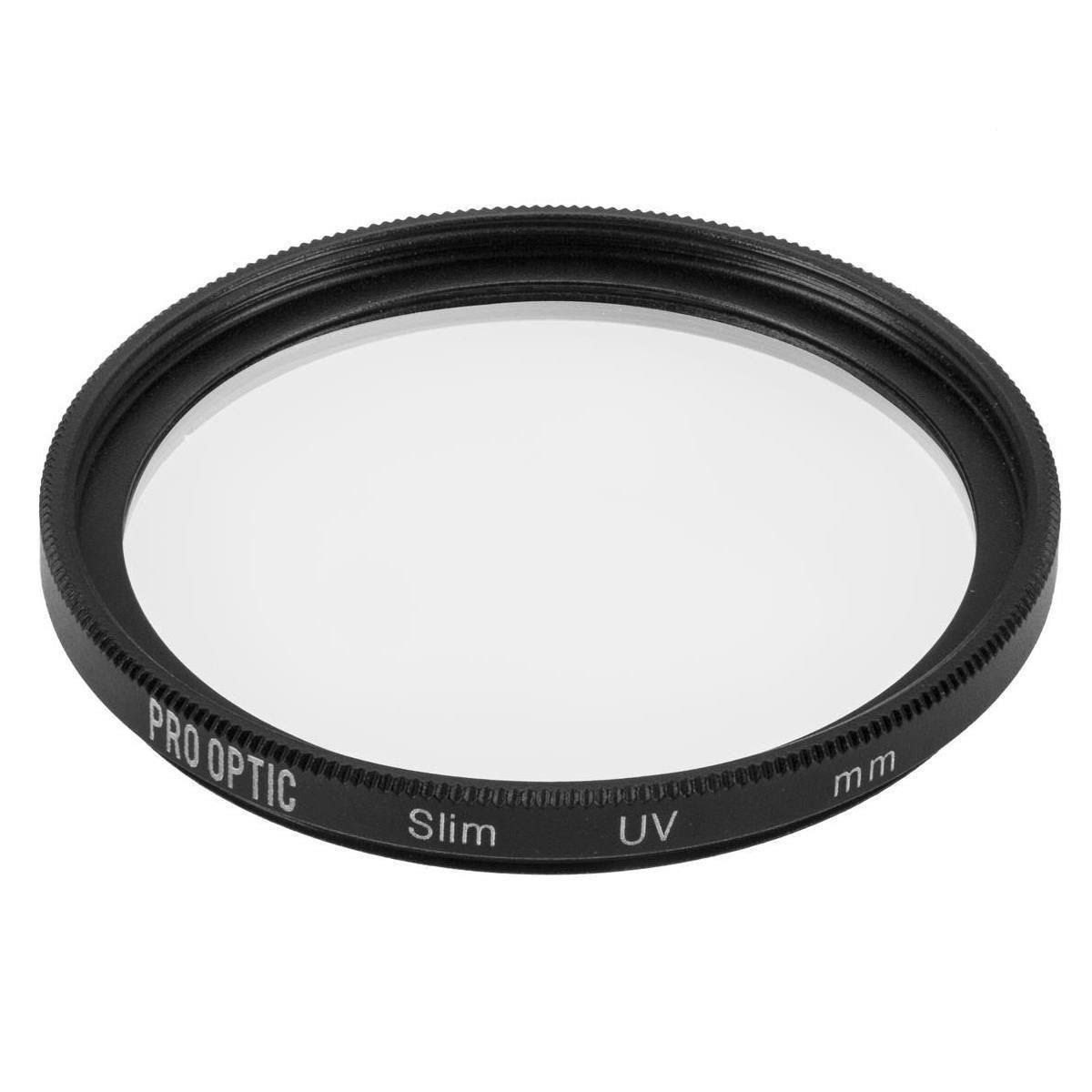 Fujifilm XF 16-80mm F4.0 R OIS WR (Weather Resistant) Lens - Bundle with 72mm Filter Kit, Lens Case,