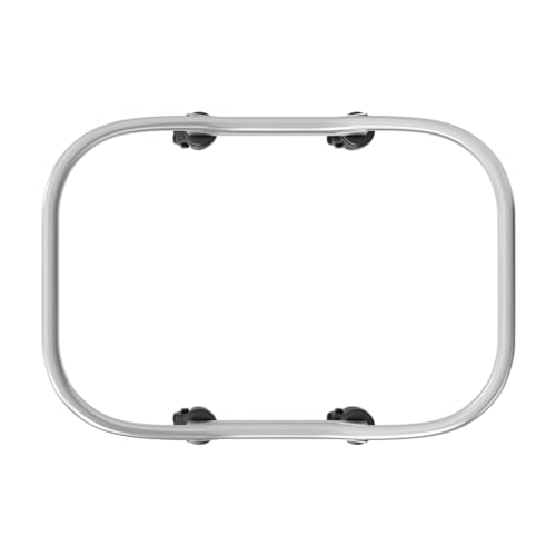 Wrestling Mat Transporter MatMover Pro Dolly Coach Gymnastics Cheer Roller Cart Strength Heavy Duty Mats