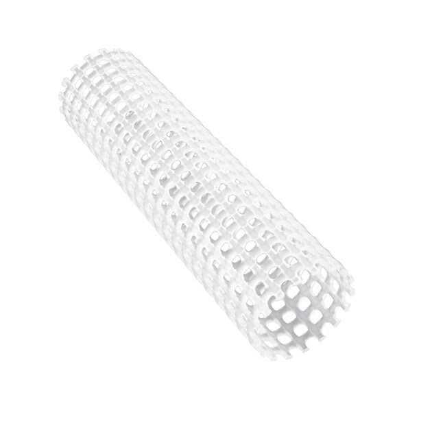 Marineland Magnum Internal Polishing Canister Filter - Pet Supplies online store