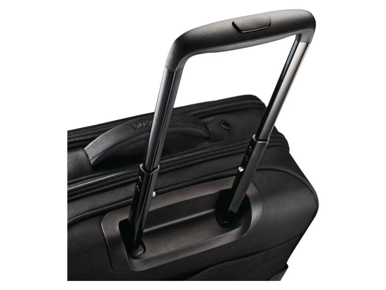 Samsonite 89438-1041 Spinner Mobile Office