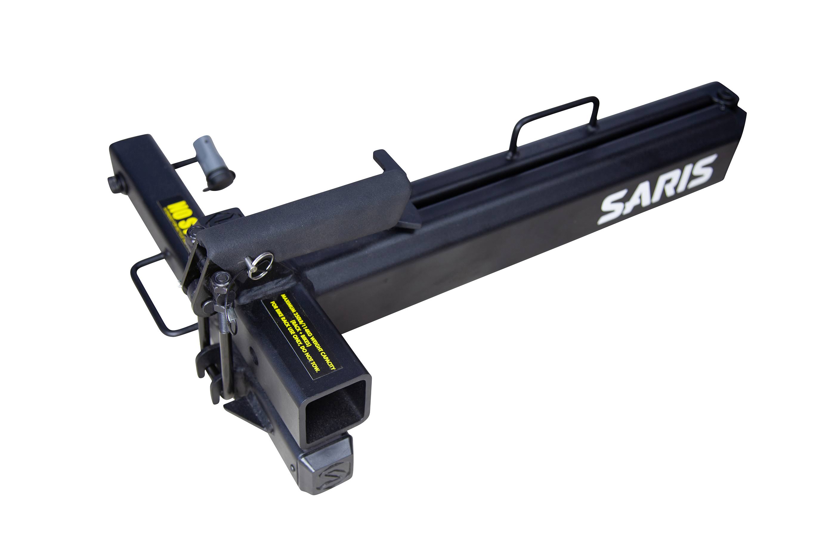 Saris Swing Away Accessory 2x22 Hitch