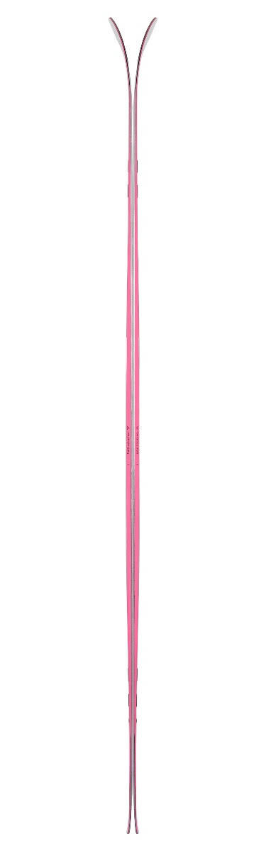 Black Crows Corvus Skis