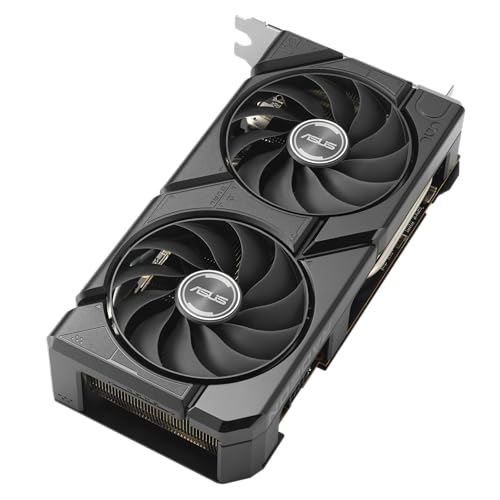 ASUS Prime Radeon™ RX 9070 XT OC Edition Graphics Card (PCIe 5.0, HDMI/DP 2.1, 2.5-Slot Design, axial-tech Fans, Dual Ball Fan Bearings, Dual BIOS, GPU Guard)
