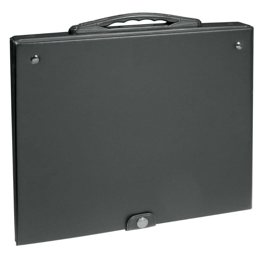 Prestige EB1402 Easel Binder 14x22 x 11x22