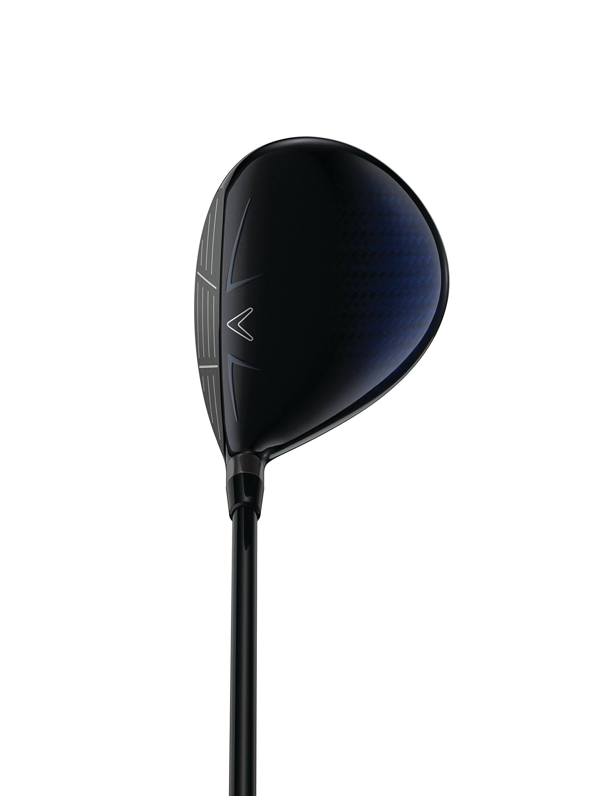 Callaway Steelhead XR Fairway Wood