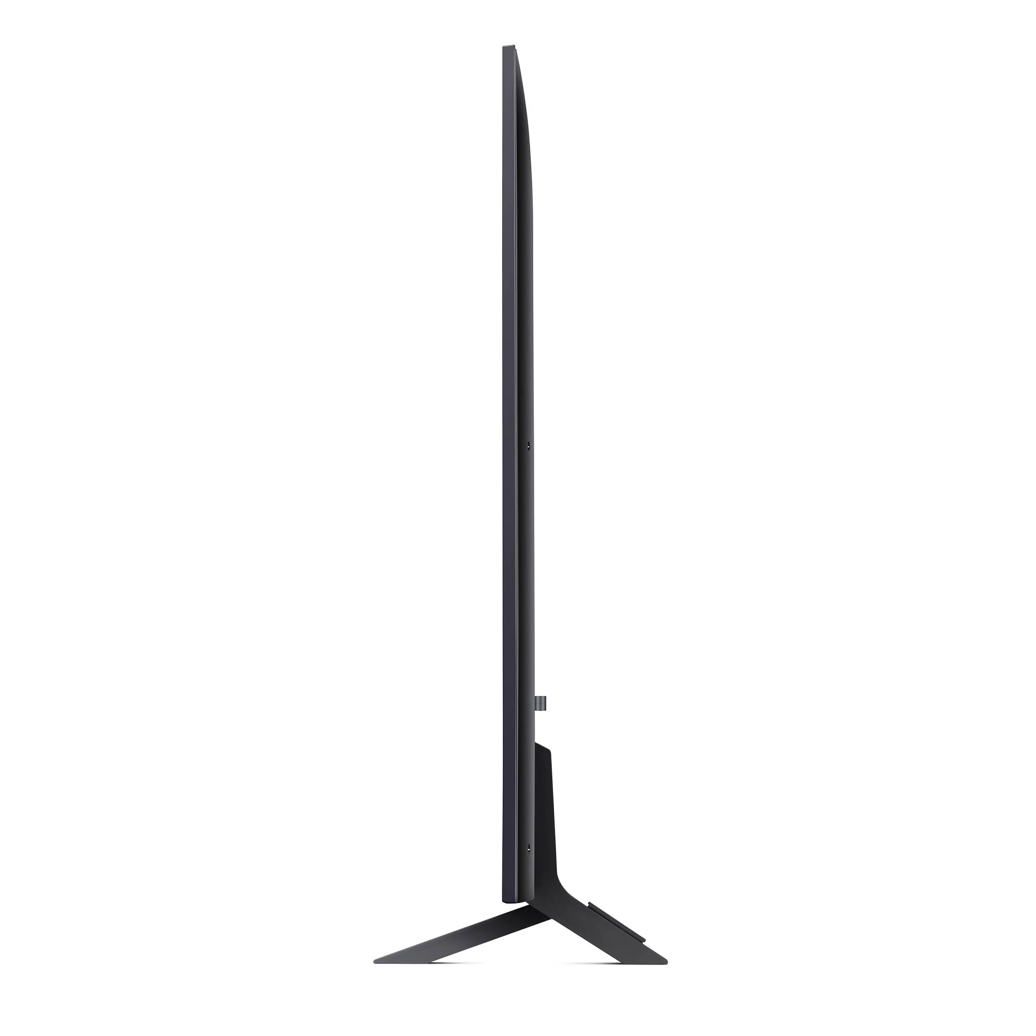 LG 65" Class 4K UHD 2160P webOS Smart TV with HDR UR9000 Series (65UR9000PUA)
