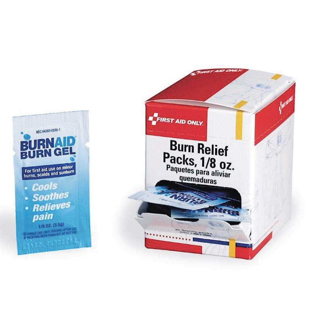 Crack Stix Crack Filler,Crack Rite 2061 - Shop Hardware Tools Online Store