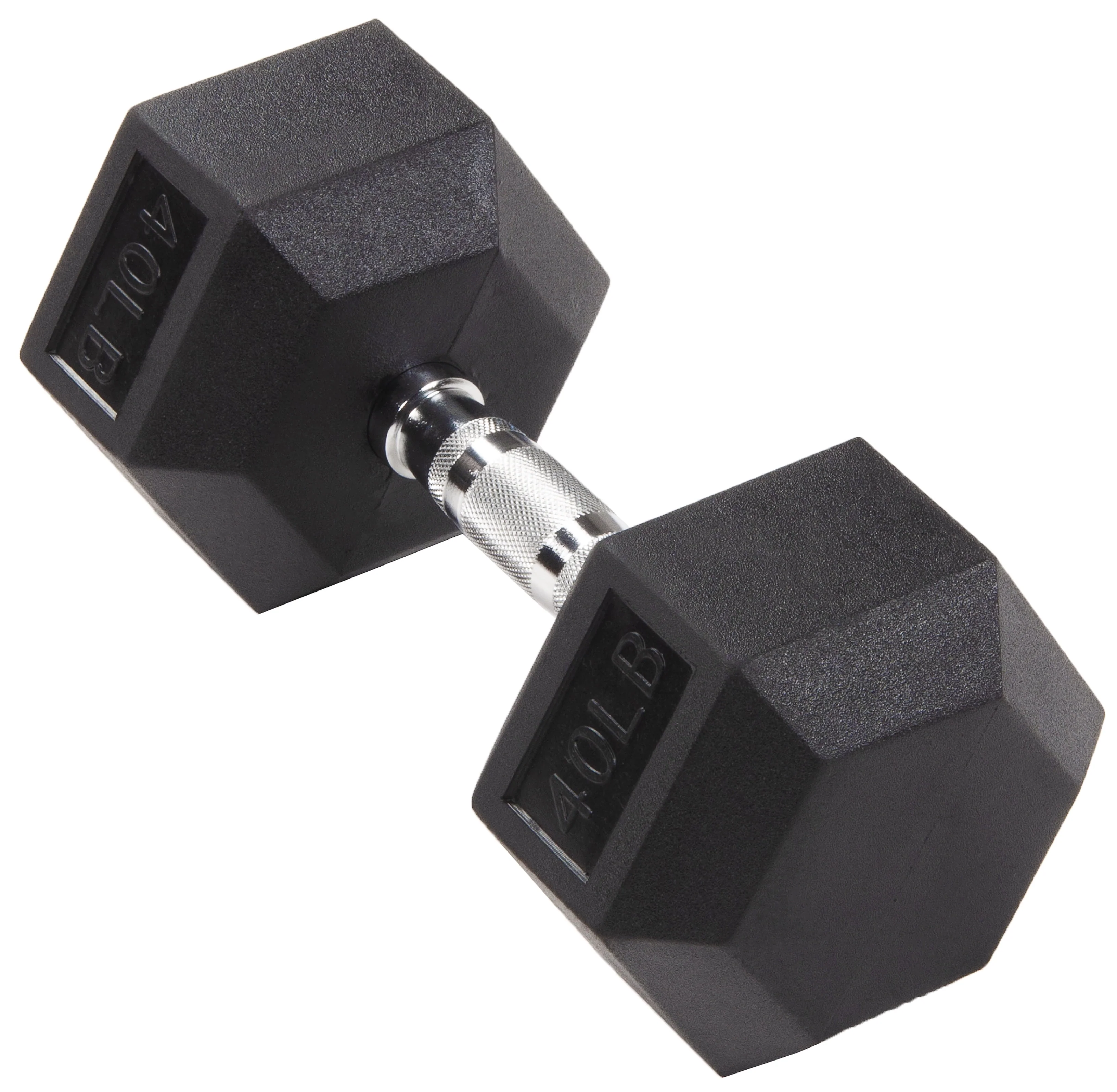 BalanceFrom 150 LB Dumbbell Set with A-Frame Rack, Pair of 5, 10, 15, 20, 25 LB