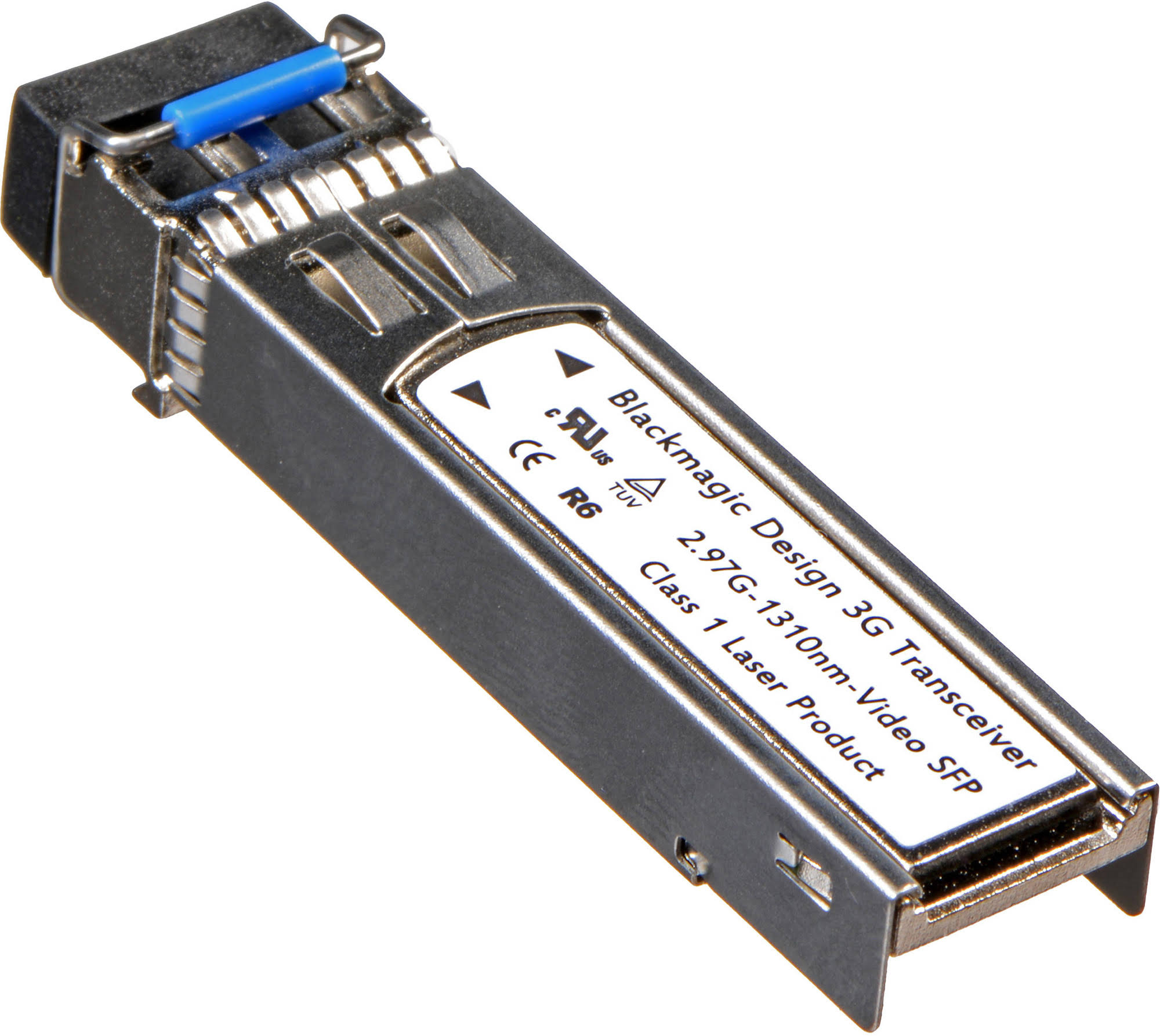 Blackmagic Design 3G SFP Optical Module