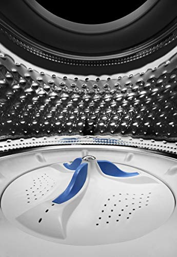 Kenmore Top Load Washer with Built-In Water Faucet