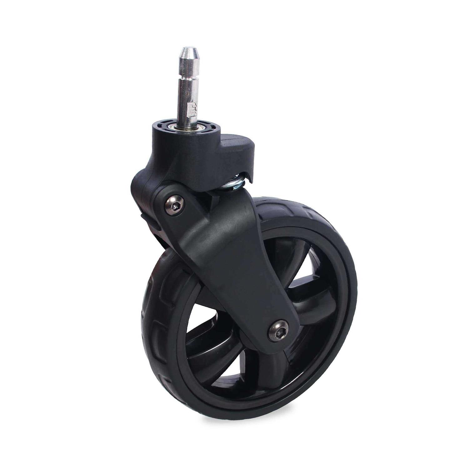 WONDERFOLD All Terrain Stroller Wagon Replacement Wheels Safe and Smooth Ride on Dirt, Mud, or Gravel - Shop Hardware Tools Online Store