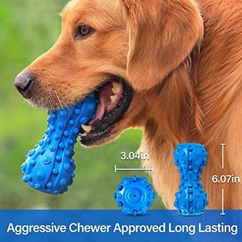 SwiftPaws Home Original Remote-Control Chase Toy for Dogs Flag Lure Course - Pet Supplies online store