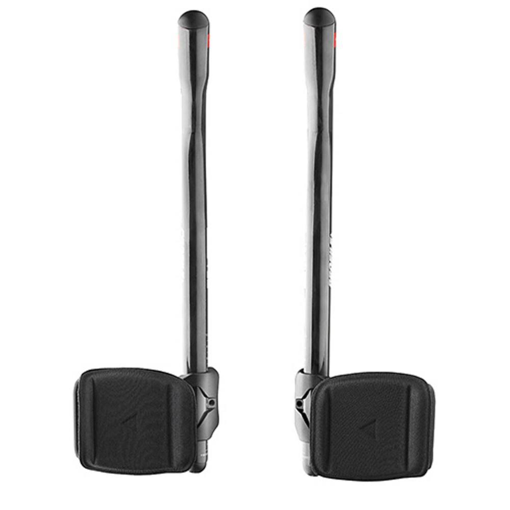Profile Design T3+ Carbon Aerobar