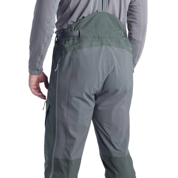 Sitka Gear Coldfront Bib Pant
