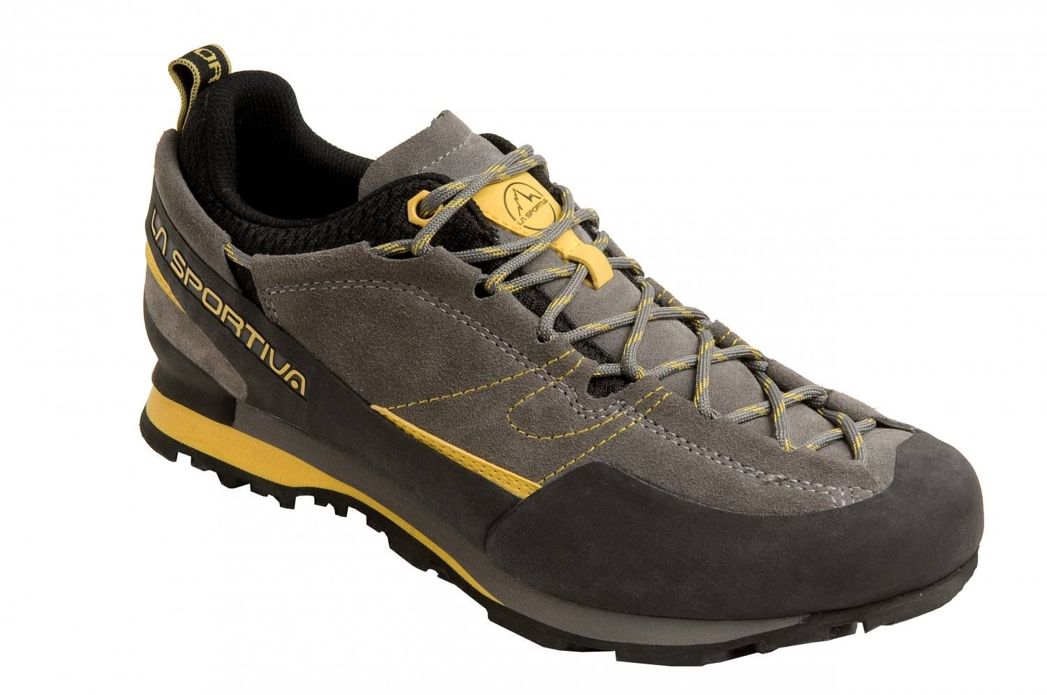 La Sportiva - Boulder x