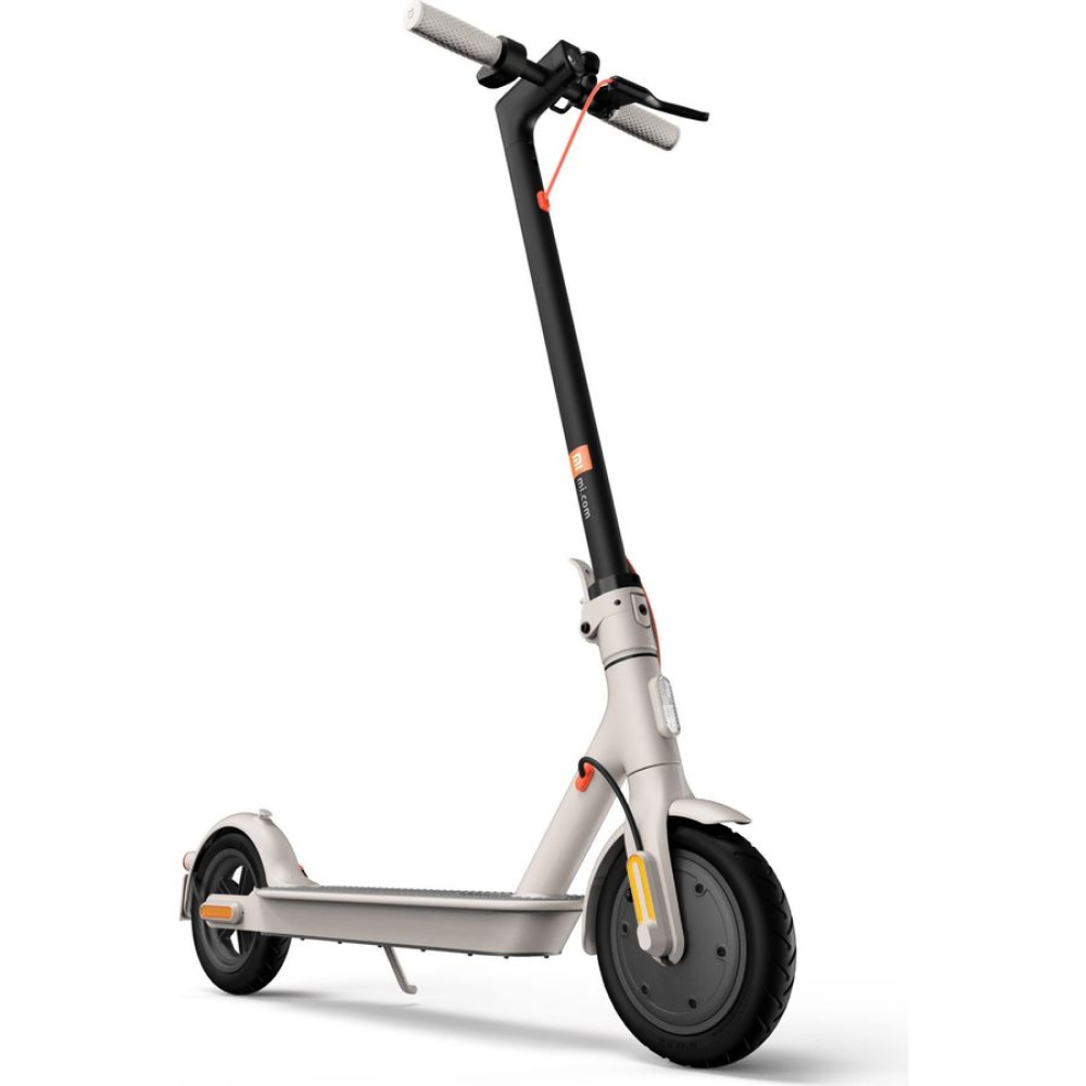 Segway Ninebot MAX G30