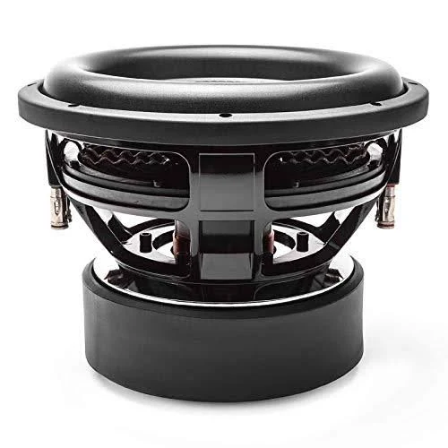 Skar Audio VXF-12 D4 12x22 3000 Watt Max Power Dual 4 Ohm Competition Car Subwoofer