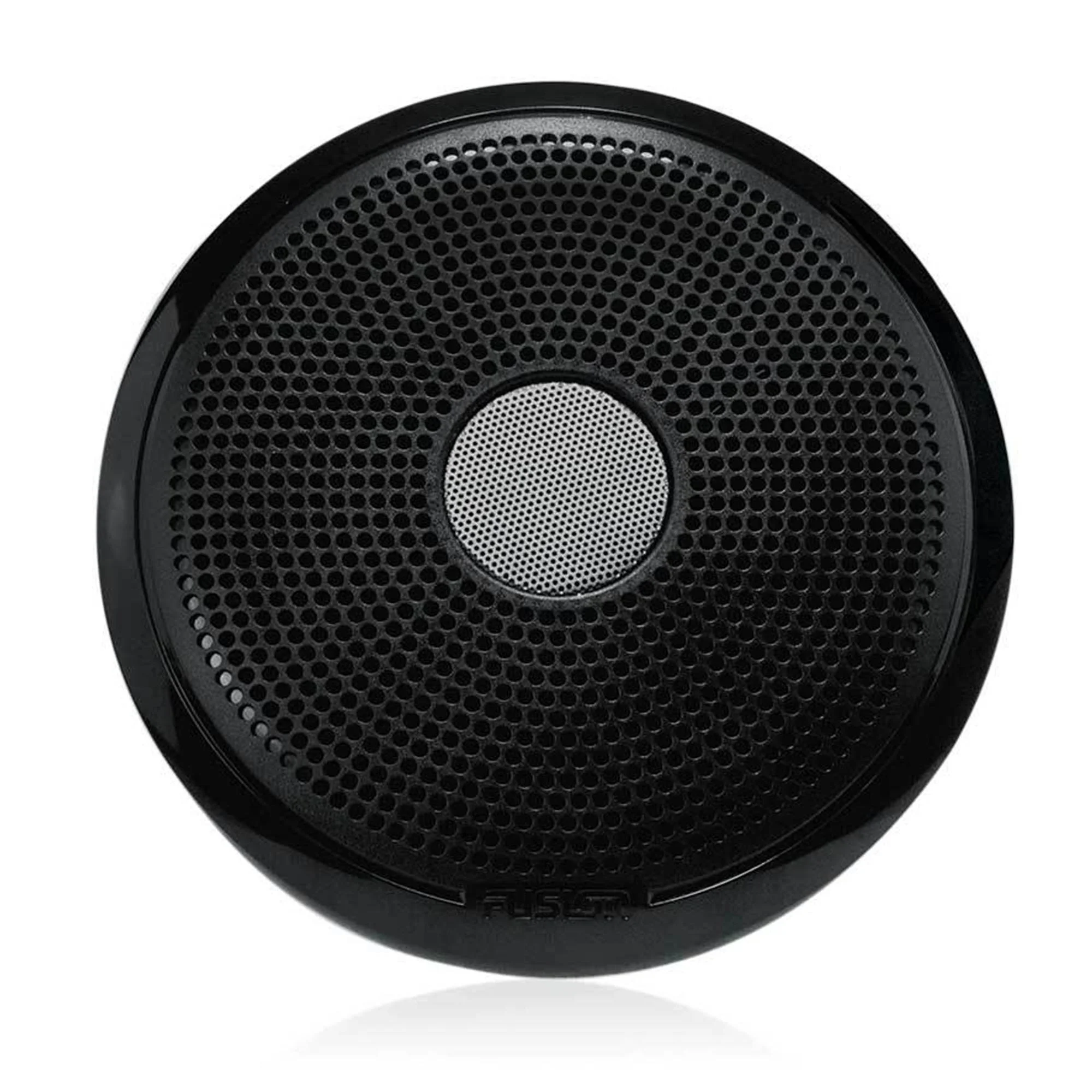 Garmin New OEM Fusion® XS Series Marine Speakers, 010-02197-00